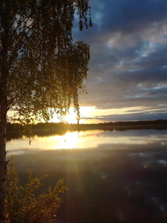 Gardshuset * Soderhamn